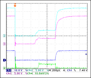 Ul認定済みieee 1394シングルポート デュアルポートのfirewire保護回路