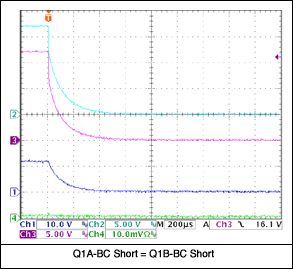 Ul認定済みieee 1394シングルポート デュアルポートのfirewire保護回路