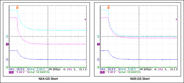 Ul認定済みieee 1394シングルポート デュアルポートのfirewire保護回路