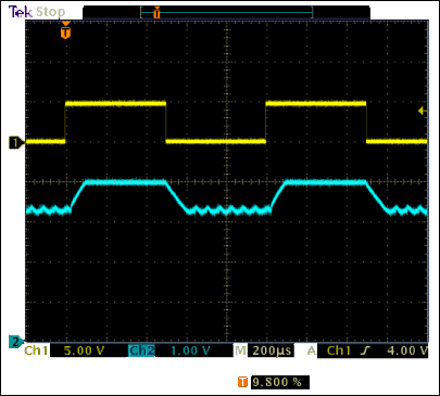 Transient boost что это