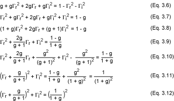 Impedance Matching And Smith Chart Impedance Maxim Integrated